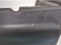 51647008845, 7008845 Рамка передняя (телевизор) BMW 6 E63 2003-2010 20657800 #2