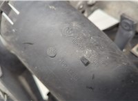 51647008845, 7008845 Рамка передняя (телевизор) BMW 6 E63 2003-2010 20657800 #3