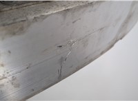 51647008845, 7008845 Рамка передняя (телевизор) BMW 6 E63 2003-2010 20657800 #4