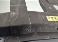 51647008845, 7008845 Рамка передняя (телевизор) BMW 6 E63 2003-2010 20657800 #5