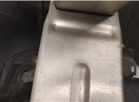 51647008845, 7008845 Рамка передняя (телевизор) BMW 6 E63 2003-2010 20657800 #6