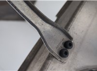 51647008845, 7008845 Рамка передняя (телевизор) BMW 6 E63 2003-2010 20657800 #7