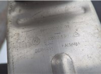 51647008845, 7008845 Рамка передняя (телевизор) BMW 6 E63 2003-2010 20657800 #8