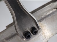 51647008845, 7008845 Рамка передняя (телевизор) BMW 6 E63 2003-2010 20657800 #9