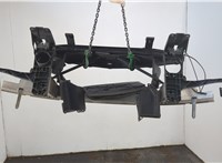 51647008845, 7008845 Рамка передняя (телевизор) BMW 6 E63 2003-2010 20657800 #10