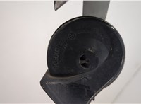 51647008845, 7008845 Рамка передняя (телевизор) BMW 6 E63 2003-2010 20657800 #11