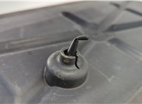 51647008845, 7008845 Рамка передняя (телевизор) BMW 6 E63 2003-2010 20657800 #13