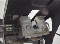 51647008845, 7008845 Рамка передняя (телевизор) BMW 6 E63 2003-2010 20657800 #14