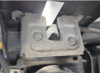 51647008845, 7008845 Рамка передняя (телевизор) BMW 6 E63 2003-2010 20657800 #16