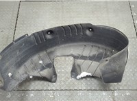 86822S8000 Защита арок (подкрылок) Hyundai Palisade 2018-2022 20657801 #1