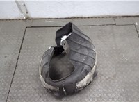 86822S8000 Защита арок (подкрылок) Hyundai Palisade 2018-2022 20657801 #2