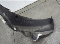 86822S8000 Защита арок (подкрылок) Hyundai Palisade 2018-2022 20657801 #3