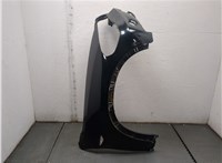 51657178398 Крыло BMW X5 E70 2006-2013 20657803 #1