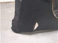 51657178398 Крыло BMW X5 E70 2006-2013 20657803 #2