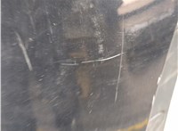 51657178398 Крыло BMW X5 E70 2006-2013 20657803 #3