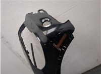 51657178398 Крыло BMW X5 E70 2006-2013 20657803 #4