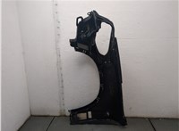 51657178398 Крыло BMW X5 E70 2006-2013 20657803 #5