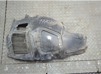 Защита арок (подкрылок) BMW 5 F10 2010-2017 20657804 #1
