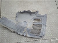 Защита арок (подкрылок) BMW 5 F10 2010-2017 20657804 #3