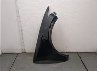 63100CG000 Крыло Infiniti FX 2002-2009 20657805 #1