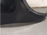 63100CG000 Крыло Infiniti FX 2002-2009 20657805 #2