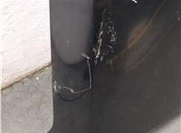 63100CG000 Крыло Infiniti FX 2002-2009 20657805 #4