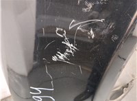 63100CG000 Крыло Infiniti FX 2002-2009 20657805 #5