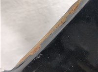 63100CG000 Крыло Infiniti FX 2002-2009 20657805 #6