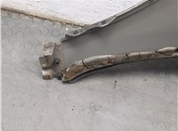 63100CG000 Крыло Infiniti FX 2002-2009 20657805 #7