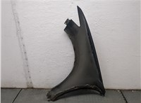 63100CG000 Крыло Infiniti FX 2002-2009 20657805 #8