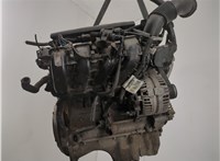  Катушка зажигания Opel Meriva 2010-2018 11532604 #2