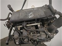  Катушка зажигания Opel Meriva 2010-2018 11532604 #5