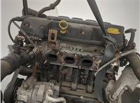  Катушка зажигания Opel Meriva 2010-2018 11532604 #6