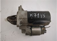 55578921 Стартер Opel Meriva 2010-2018 20657808 #1