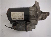 55578921 Стартер Opel Meriva 2010-2018 20657808 #2