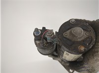 55578921 Стартер Opel Meriva 2010-2018 20657808 #3