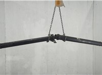 4E0521101A Кардан Audi A8 (D3) 2002-2010 20657810 #1