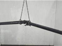 4E0521101A Кардан Audi A8 (D3) 2002-2010 20657810 #2