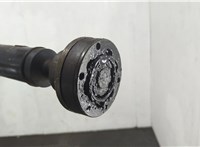 4E0521101A Кардан Audi A8 (D3) 2002-2010 20657810 #3