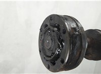 4E0521101A Кардан Audi A8 (D3) 2002-2010 20657810 #4