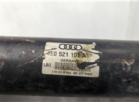 4E0521101A Кардан Audi A8 (D3) 2002-2010 20657810 #5