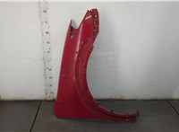 88969694 Крыло Pontiac Vibe 1 2002-2008 20657812 #1