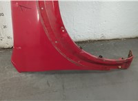 88969694 Крыло Pontiac Vibe 1 2002-2008 20657812 #2