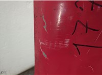 88969694 Крыло Pontiac Vibe 1 2002-2008 20657812 #3