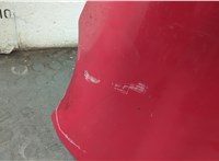 88969694 Крыло Pontiac Vibe 1 2002-2008 20657812 #4