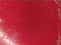 88969694 Крыло Pontiac Vibe 1 2002-2008 20657812 #5