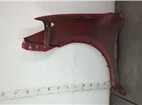 88969694 Крыло Pontiac Vibe 1 2002-2008 20657812 #6