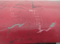 88969694 Крыло Pontiac Vibe 1 2002-2008 20657812 #7