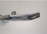  Петля капота Honda Civic 2011-2017 20657816 #1