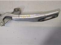  Петля капота Honda Civic 2011-2017 20657816 #2